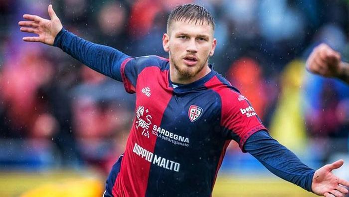 Beşiktaşta Semih Kılıçsoy bonservisiyle gidiyor Kulüp tarihine geçecek bonservis bedeli...