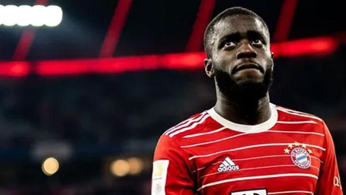 Real Madrid, Dortmundlu Schlotterbeck için yakın takipte