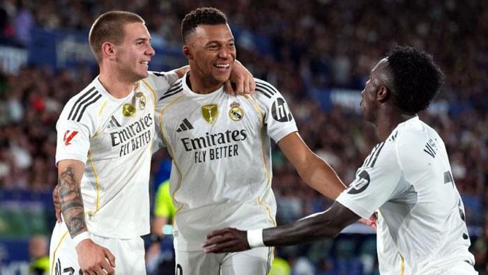 Real Madrid, Dortmundlu Schlotterbeck için yakın takipte
