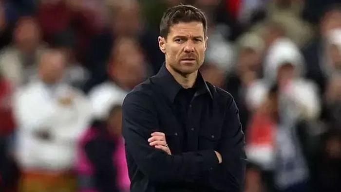 Real Madrid’de Jürgen Klopp operasyonu Alman teknik direktör şartlarını yönetime sundu