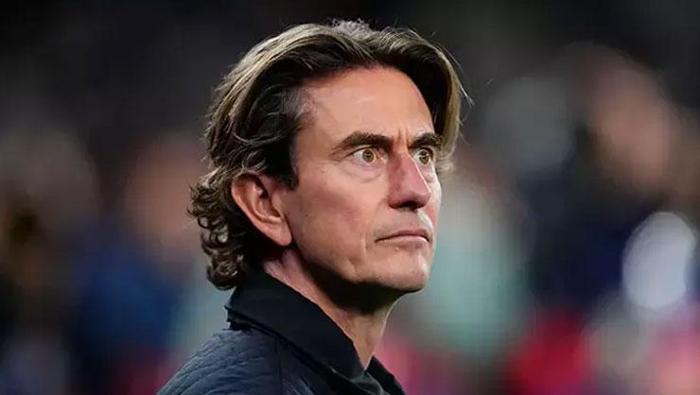 Tottenham Hotspur, Thomas Frank sonrası teknik direktör adaylarını belirledi