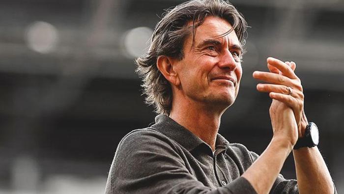 Tottenham Hotspur, Thomas Frank sonrası teknik direktör adaylarını belirledi