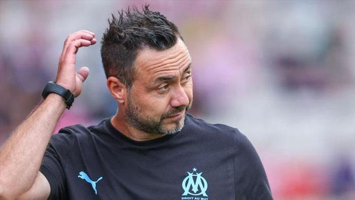 Tottenham Hotspur, Thomas Frank sonrası teknik direktör adaylarını belirledi