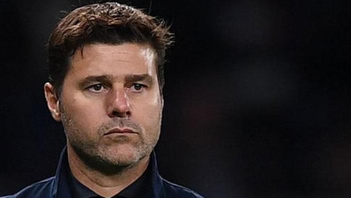 Tottenham Hotspur, Thomas Frank sonrası teknik direktör adaylarını belirledi