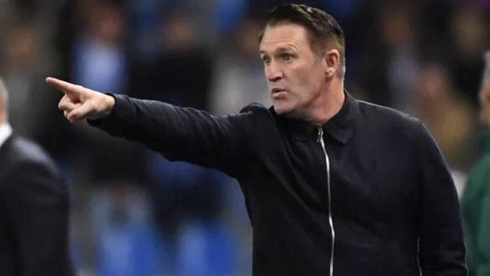 Tottenham Hotspur, Thomas Frank sonrası teknik direktör adaylarını belirledi