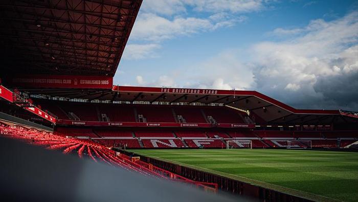 'BAŞKA BİR AÇIKLAMA YAPMAYACAĞIZ'
Kulüpten yapılan açıklamada, 