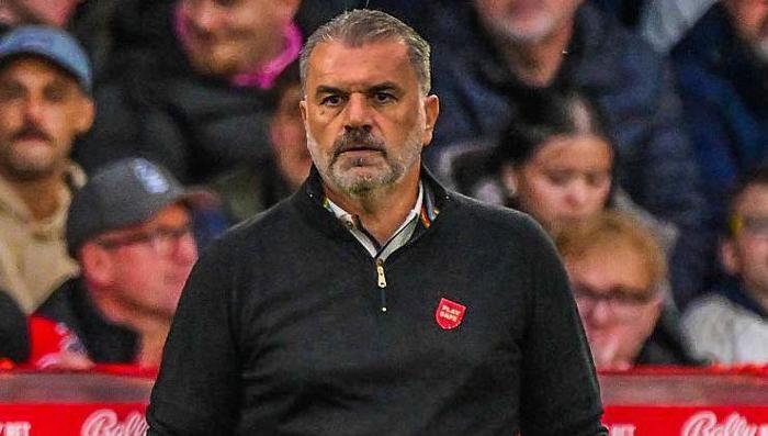 HOCA DAYANMIYOR
