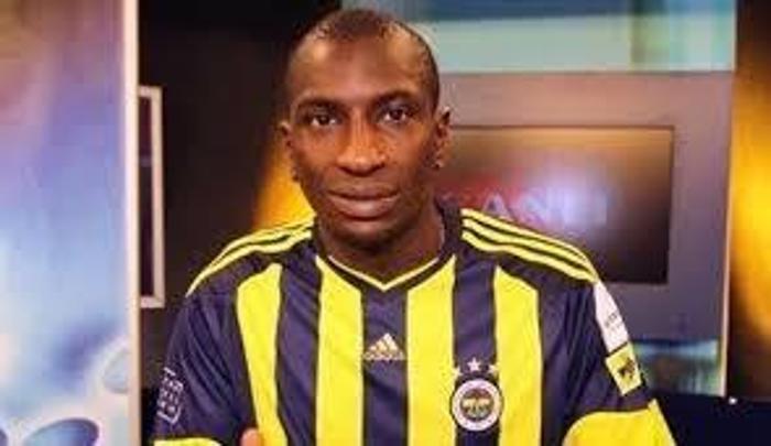 'ŞİKE SUÇLAMALARINA İNANMADIM'
