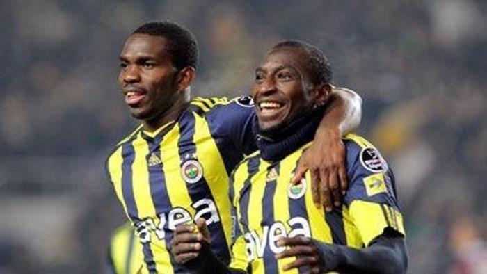 “Fenerbahçe’de forma giydiğim dönemde takım kaptanımız Alex de Souza’ydı; olağanüstü yetenekli bir oyuncuydu. Emre Belözoğlu gibi üst düzey bir isim vardı. Daha sonra Arsenal’e transfer olan Andre Santos vardı. Christian Baroni, Gökhan Gönül, Milli Takım kalecisi Volkan Demirel vardı. Diego Lugano vardı arka tarafta. Uyum konusunda hiç sorun yaşamadım. Sürekli barbekü organizasyonları yapılır, birlikte yemeklere çıkardık. Kulüp, takım ruhunu güçlendirmek ve kaynaşmayı artırmak adına gerçekten her detayı düşünüyordu.”