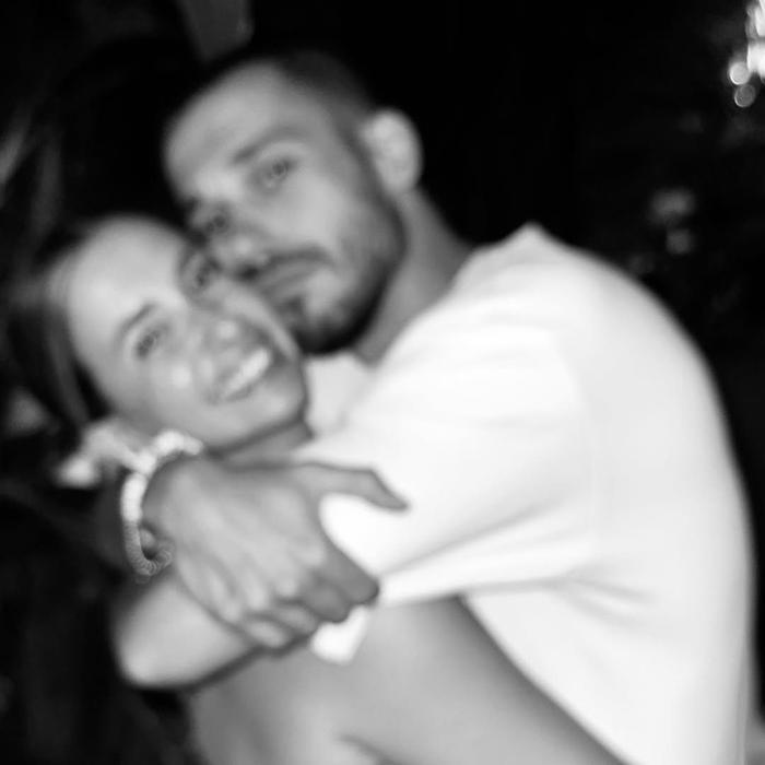 GÜZEL BİR DÖNEMDEN GEÇİYORUM