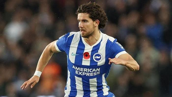 ÖNCE MARTINEZ ARDINDAN DİREK