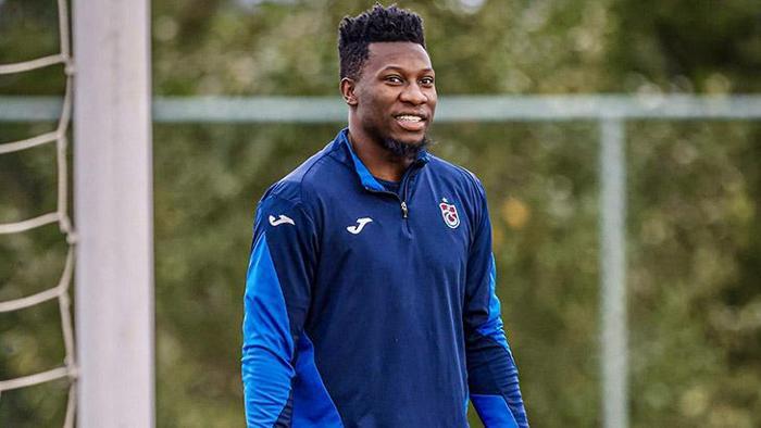 KALEDE ONANA