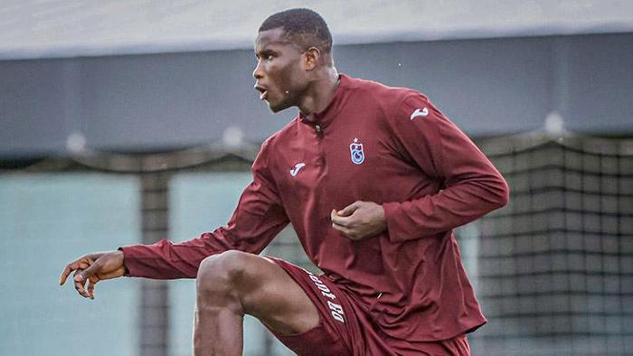 ONUACHU DERBİYE HAZIR