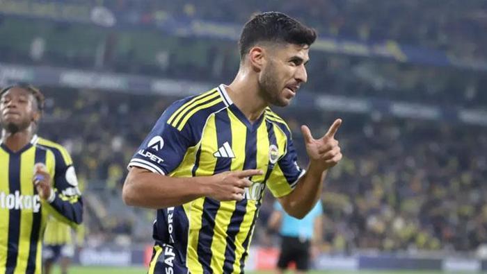 Tedesco’nun Trabzonspor planı hazır