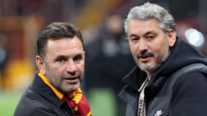 ATİLA GERİN: 60 DAKİKA 10 KİŞİ OYNAMAK KOLAY DEĞİL
Müsabakanın ardından düzenlenen basın toplantısında konuşan Eyüpspor Teknik Direktörü Atila Gerin, 