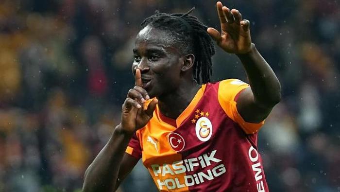 NHAGA GERÇEKTEN İYİ BİR KUMAŞ