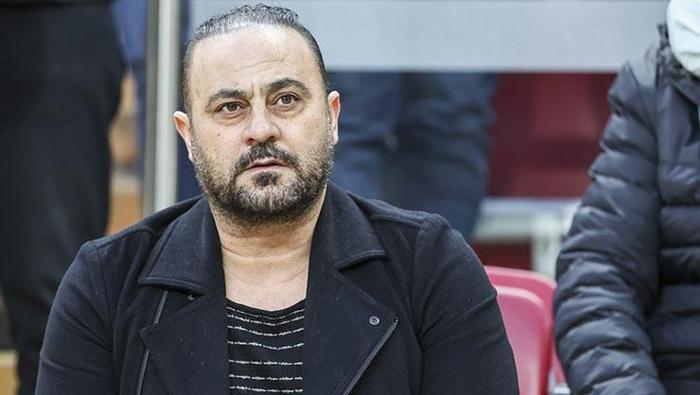 Galatasaray'ın Eyüpspor galibiyetini değerlendiren Hasan Şaş'tan çarpıcı bir Osimhen çıkışı geldi. Şaş, sporON YouTube kanalında Nijeryalı golcüyle ilgili dikkat çeken bir açıklama yaptı. Hasan Şaş şöyle konuştu: