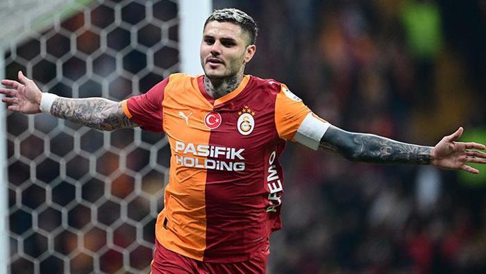 'GÜÇLÜ BİR MESAJ'
Toro News: