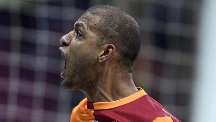 GALATASARAYA TRANSFERİ