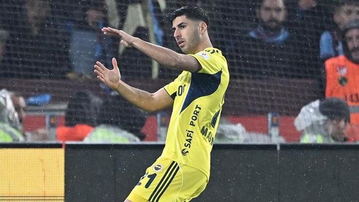 İSPANYADA YİNE GÜNDEMDE