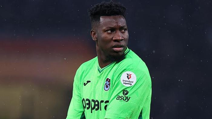 ONANAYI ŞAŞKINA ÇEVİREN GOL VE ASİST