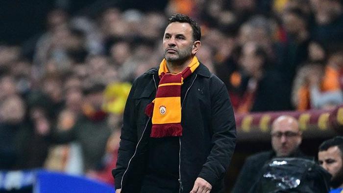 SON İDMANDA KARAR VERECEK
Ekibiyle birlikte Juventus analizine devam eden Aslan’ın hocası, taktik provalarda iki farklı formülü de deneyip,  antrenmanda son kararını verecek.