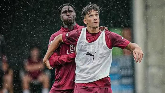 Sarı kırmızılı takımın eski futbolcusu ve A Milli Takım Antrenörü Hakan Balta'nın oğlu olan Çağrı'ya profesyonel sözleşme teklif edildi. 15 Mayıs'ta 18 yaşını dolduracak olan 2008 doğumlu futbolcu, Galatasaray ile profesyonel sözleşme imzalamayı kabul etmedi.