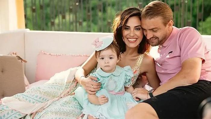 Şükran Ovalıdan eşi Caner Erkin itirafı Tam 14 kez engelledim