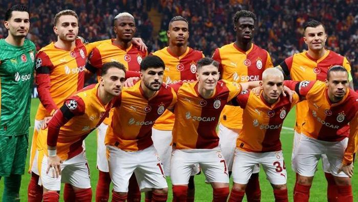 ARKA DÖRTLÜ GARANTİ