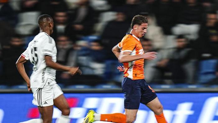 SAVUNMA ZAAFLARI
Tunç Kayacı: 