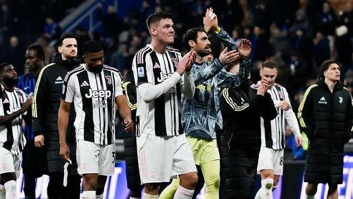 'HERHANGİ BİR HATA, PAHALIYA MAL OLABİLİR'
Galatasaray-Juventus maçı hakkında konuşan Nijeryalı santrfor, 