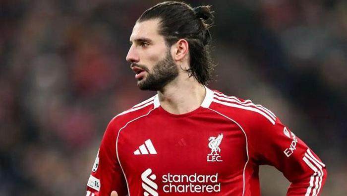 Dominik Szoboszlai için Real Madrid iddiası Menajeri resmen açıkladı