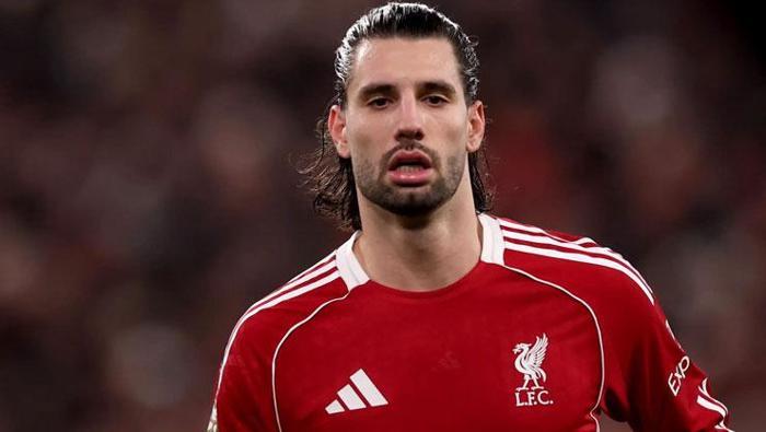 Dominik Szoboszlai için Real Madrid iddiası Menajeri resmen açıkladı