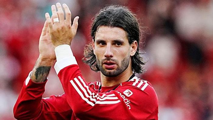 Dominik Szoboszlai için Real Madrid iddiası Menajeri resmen açıkladı