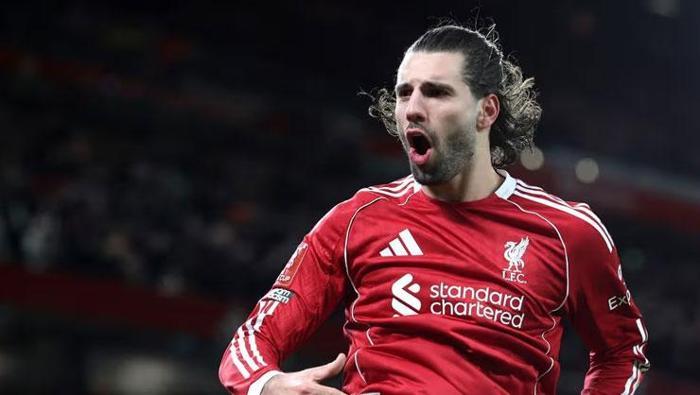 Dominik Szoboszlai için Real Madrid iddiası Menajeri resmen açıkladı