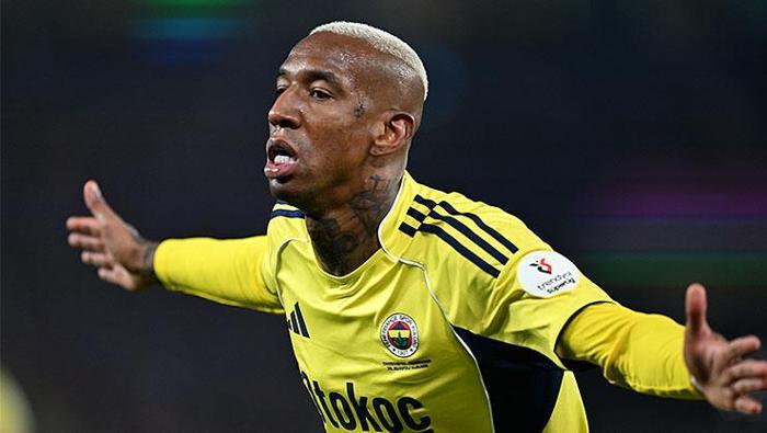 SEZONUN EN ÖNEMLİ GALİBİYETLERİNDEN