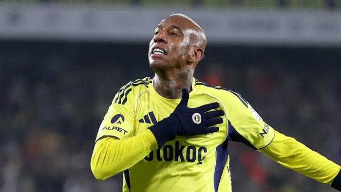 HEDEFİMİZİ GİZLEMİYORUZ