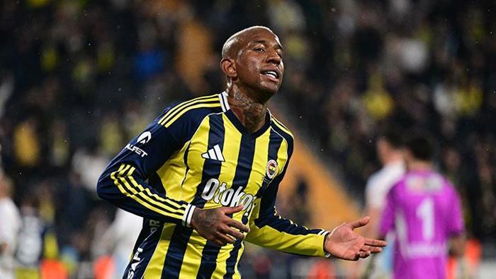 PSİKOLOJİK OLARAK HAZIR OLMALIYIZ