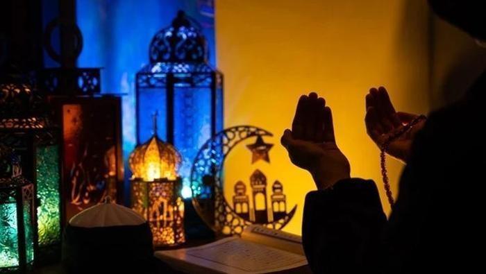 İzmir İftar Saati 2026 | İzmirde oruç kaçta açılacak, akşam ezanı saat kaçta Diyanet Ramazan imsakiyesi