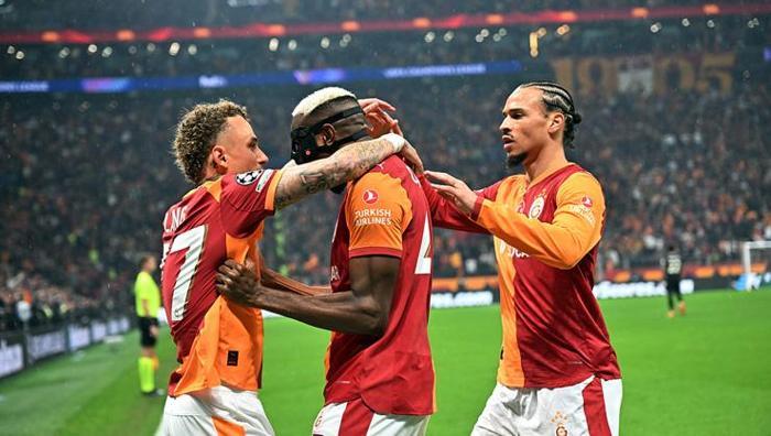 GAZZETTA: TARİHİ BİR REZALET
