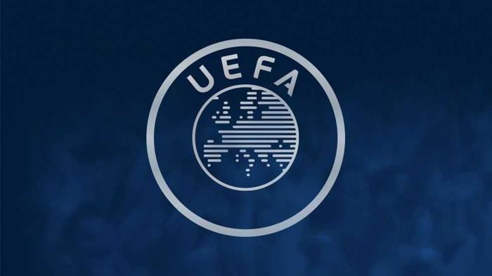 UEFA: RAPORLAR İNCELENİYOR