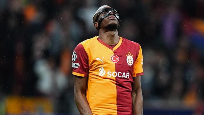 'BATAKLIKTA AĞLAMAYA BAŞLADIM'
