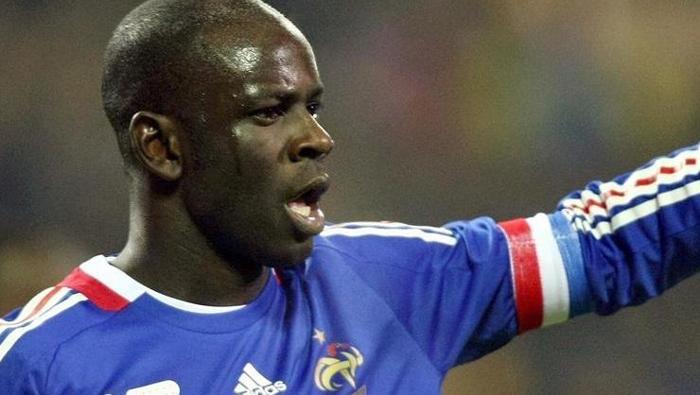 THURAM ÇILGINA DÖNDÜ