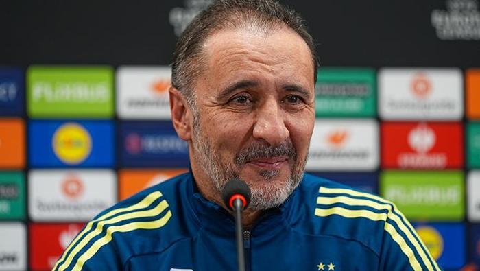 KARİYERİNİN MİKROKOZMOSU KADIKÖY