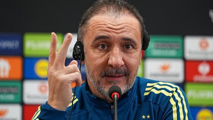 İSTANBULDA DA KISA DÖNEMLER