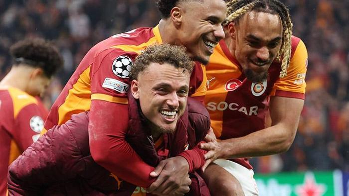 HÜCUMU İYİ SAVUNMASI VASAT
