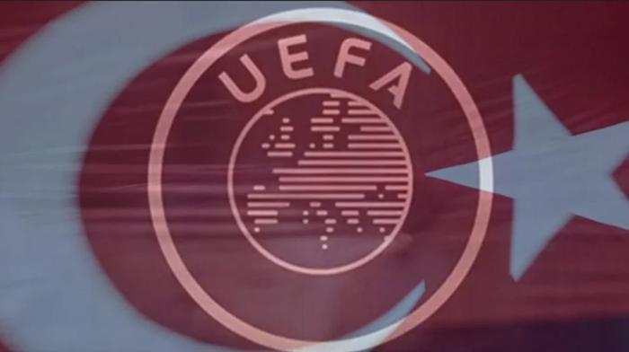 İŞTE SIRALAMADA SON DURUM
1-İngiltere – 112.3522-İtalya – 97.0173-İspanya – 91.1094-Almanya – 88.1885-Fransa – 80.2126-Portekiz – 69.2667-Hollanda – 66.5958-Belçika – 61.4509-Türkiye – 49.87510-Çekya – 47.62511-Yunanistan – 46.51212-Polonya – 45.125