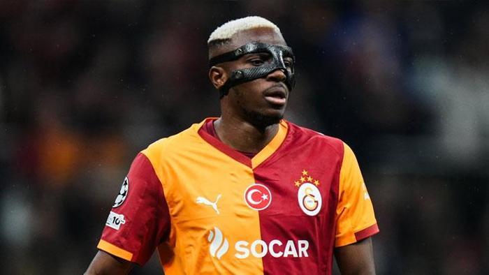 Lewandowski kariyerinin sonuna yaklaşırken, Ferran iyi bir tamamlayıcı olarak forma giyiyor. Birçok Barça taraftarı bu yaz üst düzey bir transferin yapılmasını ve Lamine Yamal ile Raphinha'nın önüne 