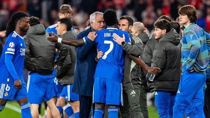 UEFA olaya el koydu, soruştuma açtı: 10 maç ceza kapıda