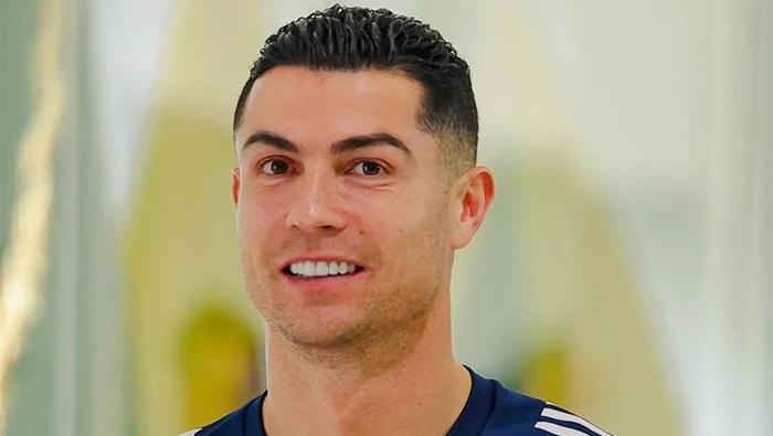 Cristiano Ronaldo için aylar sonra gelen itiraf Geçen Ramazan oruç tuttu